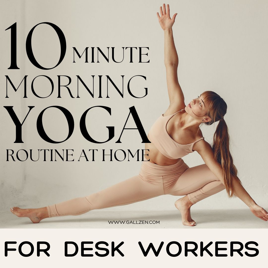 10-minute-morning-yoga-routine-at-home-for-desk-workers