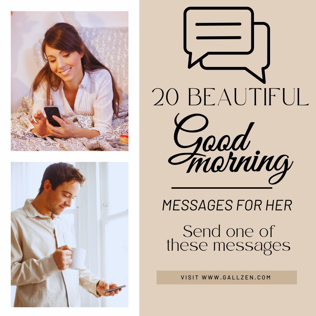 Send-to-her-one-of-these-messages