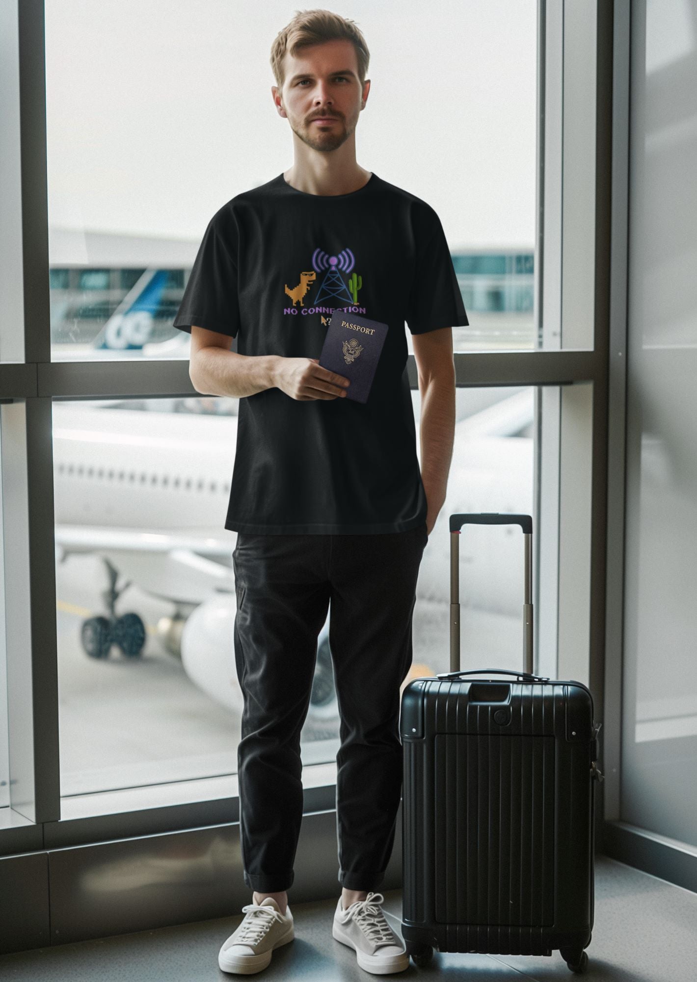 black-t-shirt-mockup-of-a-traveler-young-man-posing-an-airport-for-instagram-story