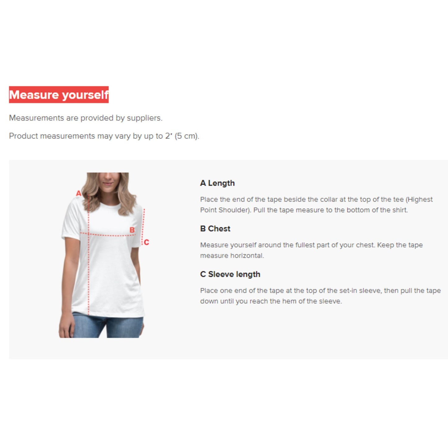 Pink Flamingo T-Shirt: Chic Summer Style for Women