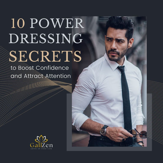 10-Power-Dressing-Secrets-for-men