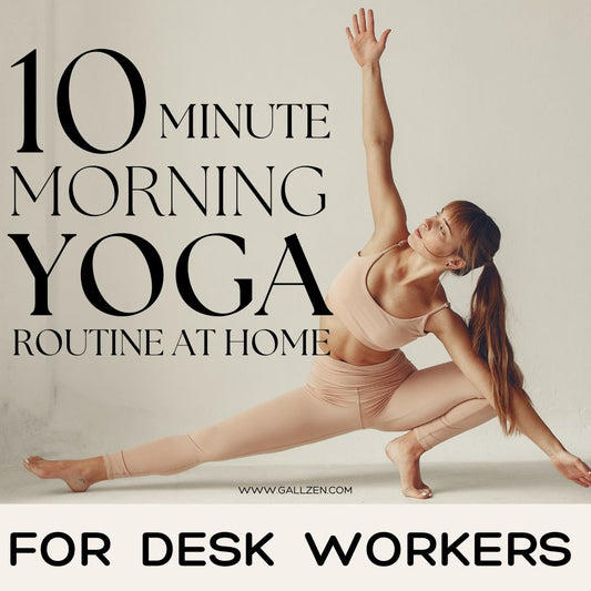 10-minute-morning-yoga-routine-at-home-for-desk-workers