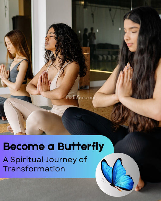 Become-a-Butterfly-A-Spiritual-Journey-of-Transformation