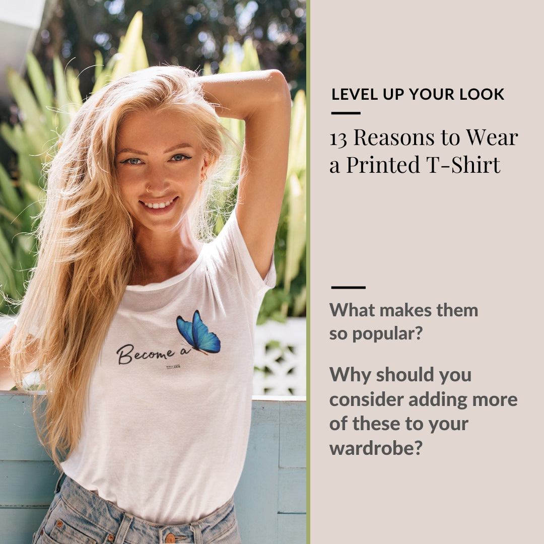 Level-Up-Your-Look-13-Reasons-to-Wear-a-Printed-T-Shirt