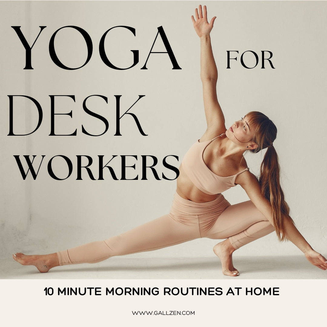 a-beautiful-woman-practicing-a-10-minute-morning-yoga-routine-in-the-living-room