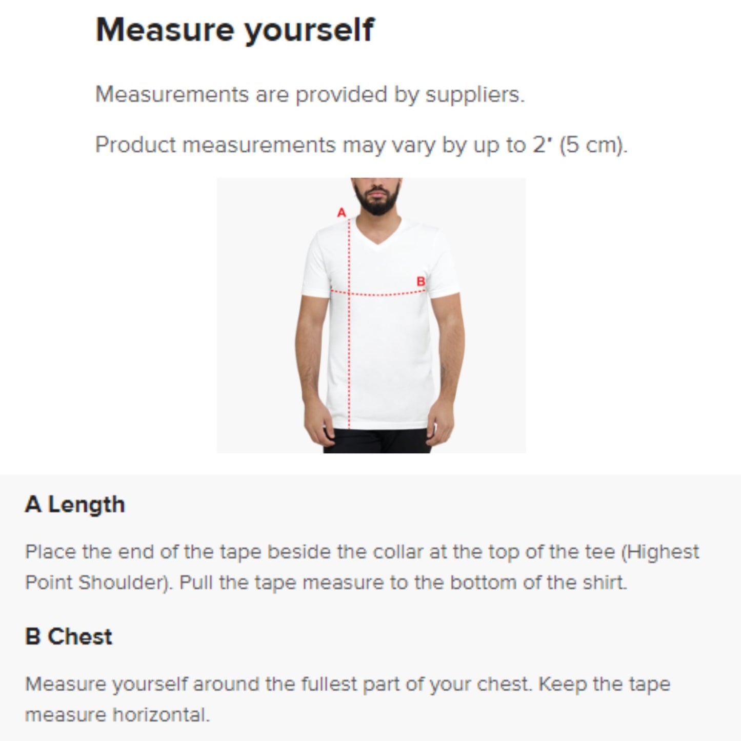 1-how-to-measure-yourself-for-a-t-shirt-for-soul-connection