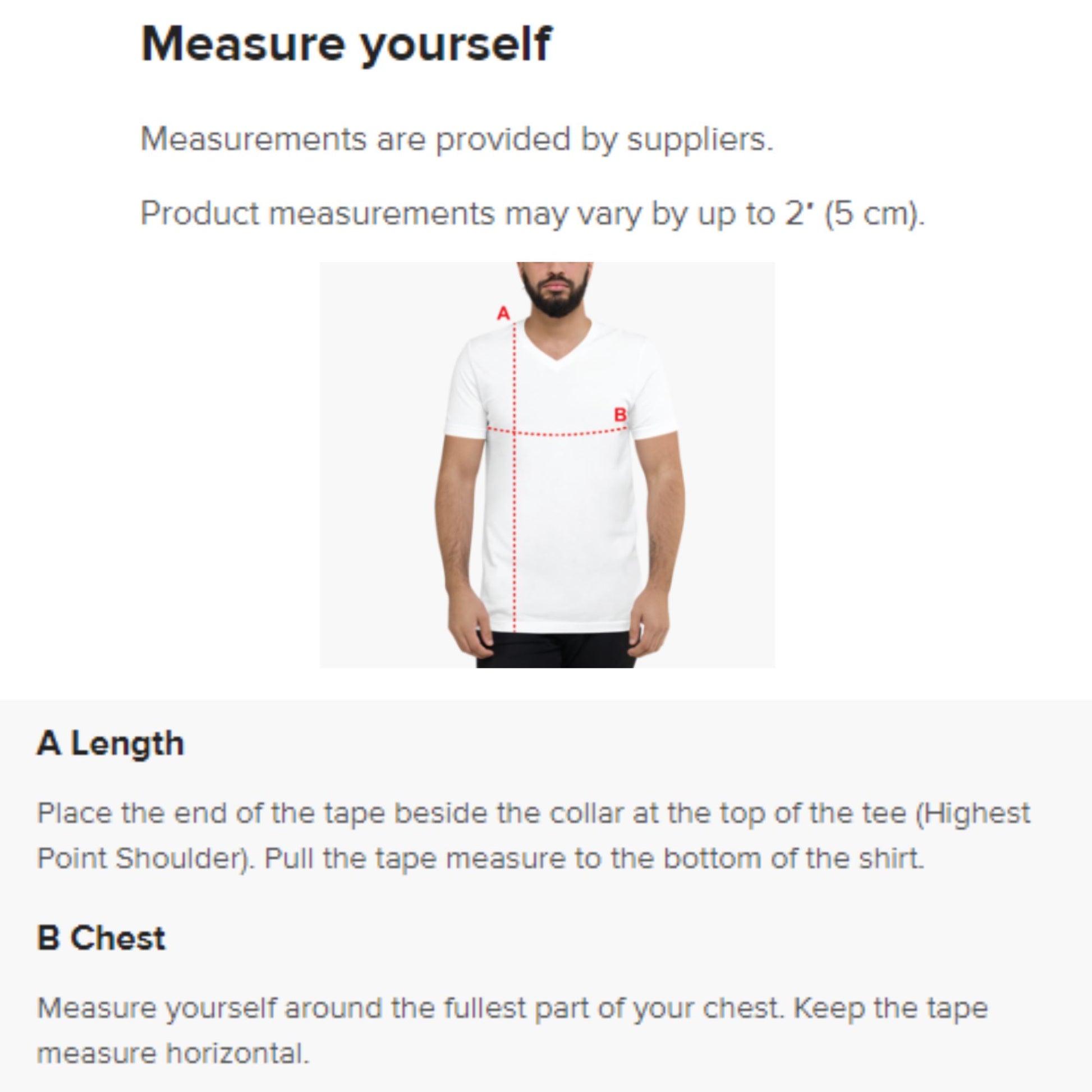 1-how-to-measure-yourself-for-a-t-shirt-for-soul-connection