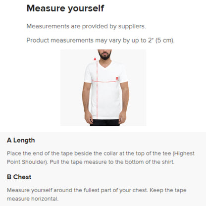 1-how-to-measure-yourself-for-a-t-shirt-for-soul-connection