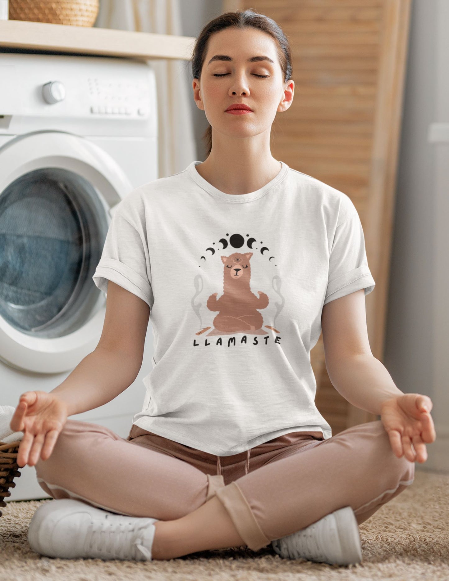 23-years-old-woman-meditating-in-her-home-with-eyes-closed