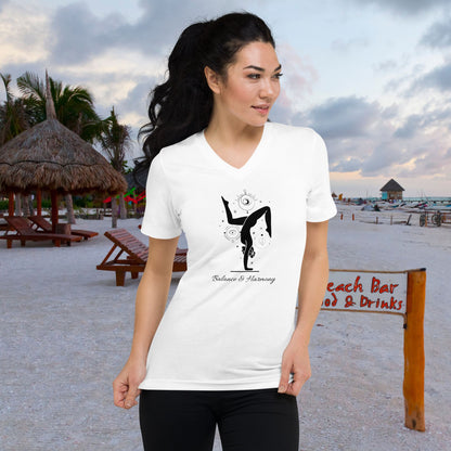 40-year-old-young-woman-passionate-about-yoga-wearing-a-minimalistic-white-t-shirt-on-miami-beach