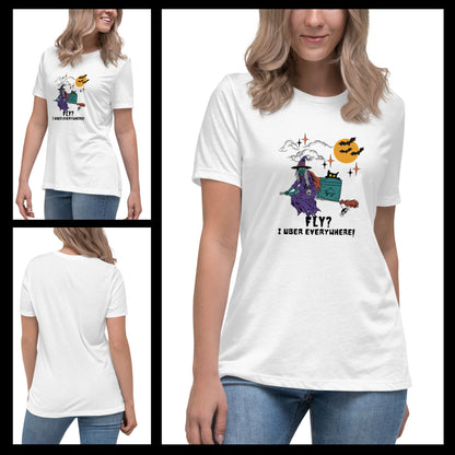 Unique-witch-graphic-t-shirt-with-a-funny-slogan-for-Halloween-enthusiasts