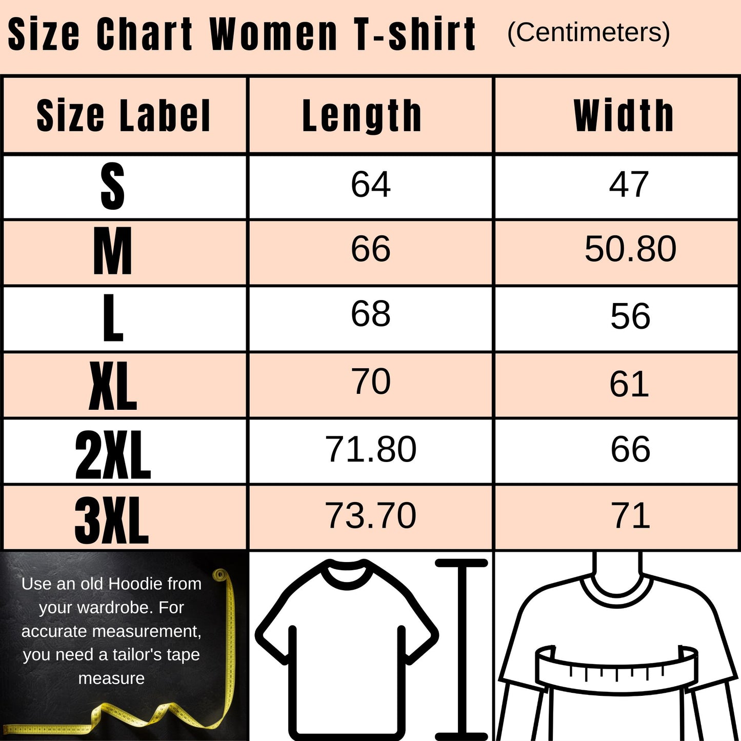Ethereal Butterfly & Floral Women’s T-shirt – Mystical Vibes
