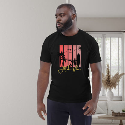 black-american-man-wearing-a-summer-season-themed-printed-t-shirt