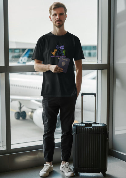 black-t-shirt-mockup-of-a-traveler-young-man-posing-an-airport-for-instagram-story