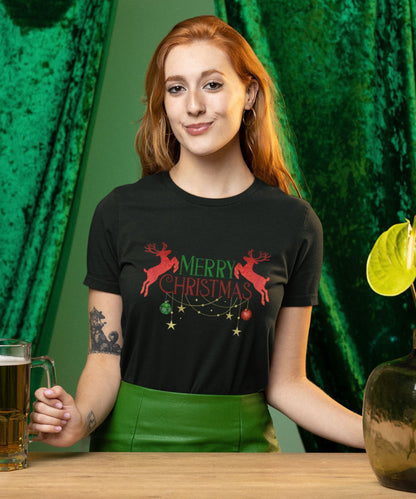 charming-red-haired-woman-enjoying-a-beer-at-a-bar