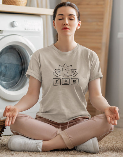 comfortable-t-shirt-mockup-of-a-woman-meditating-with-her-eyes-closed