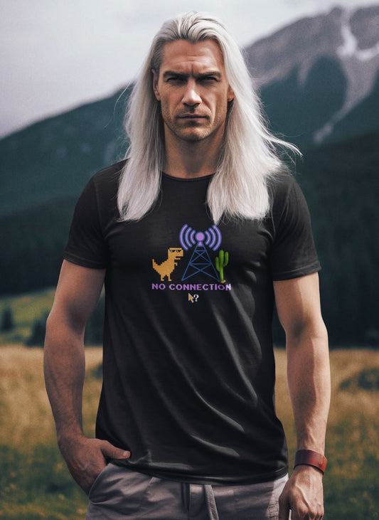 cosplay-man-inspired-by-the-witcher-posing-for-social-media