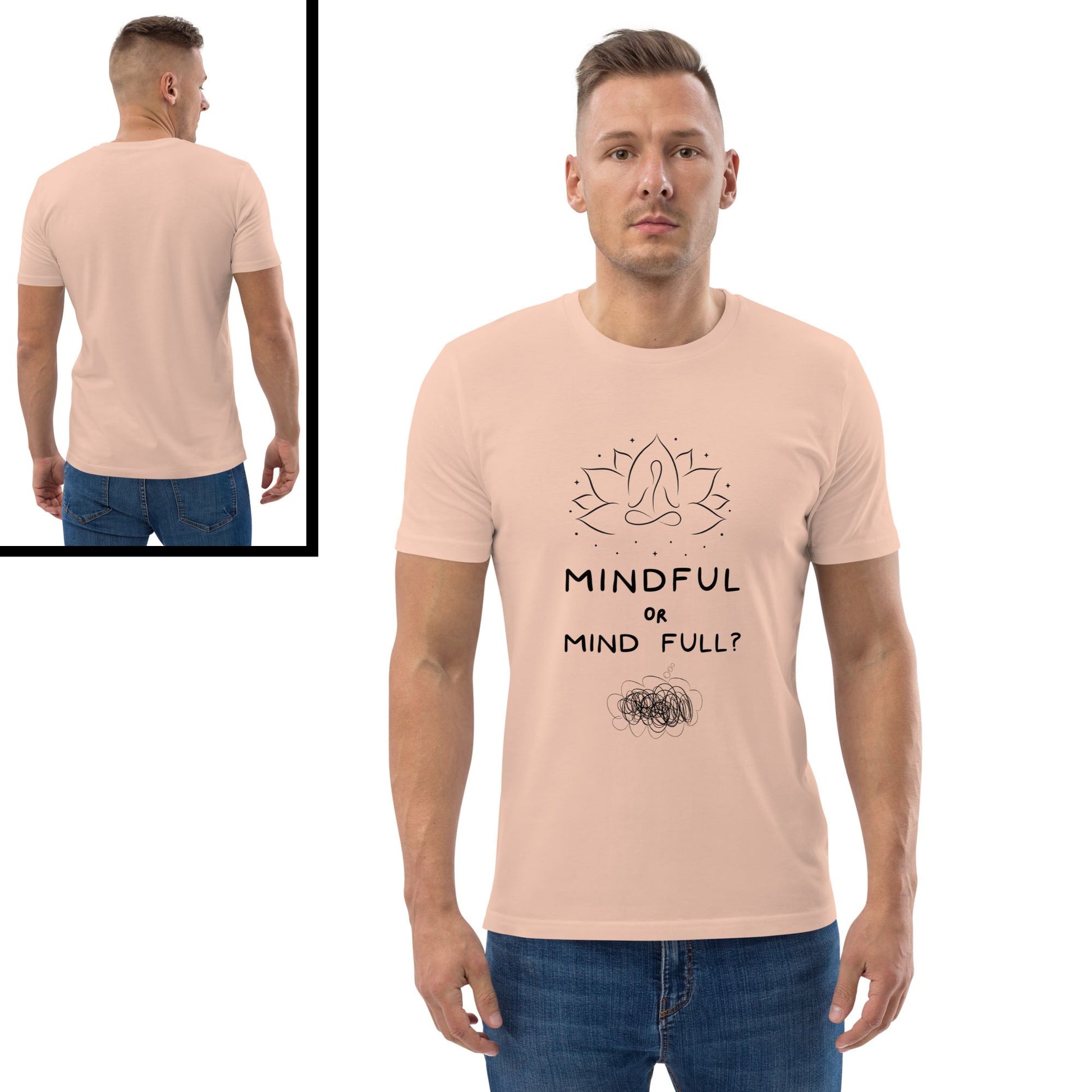 fraiche-peche-t-shirt-with-minimalist-design-for-spiritual-wellness