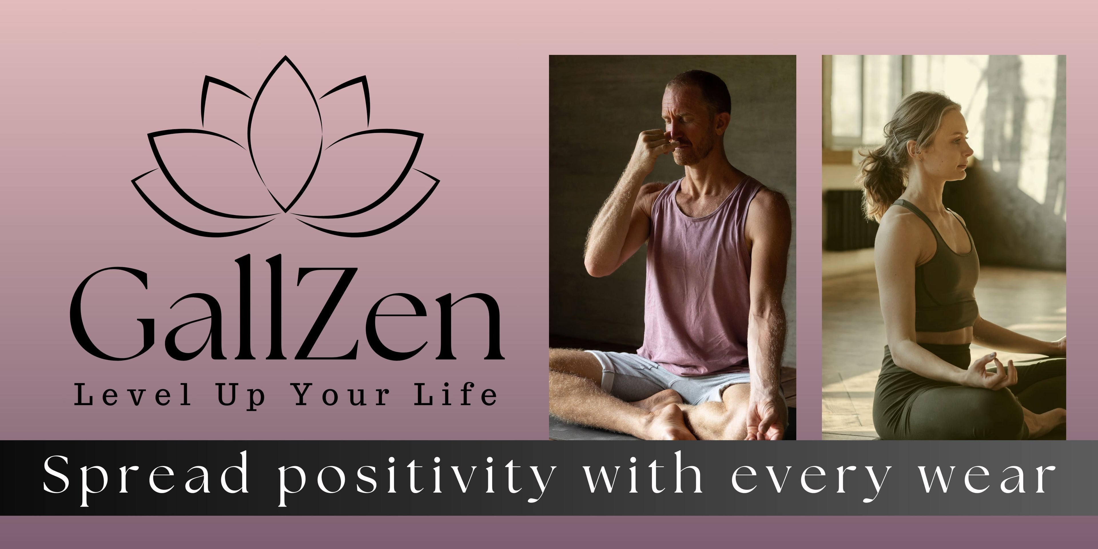 gallzen-banner-with-a-man-and-a-woman-practicing-zen-meditation