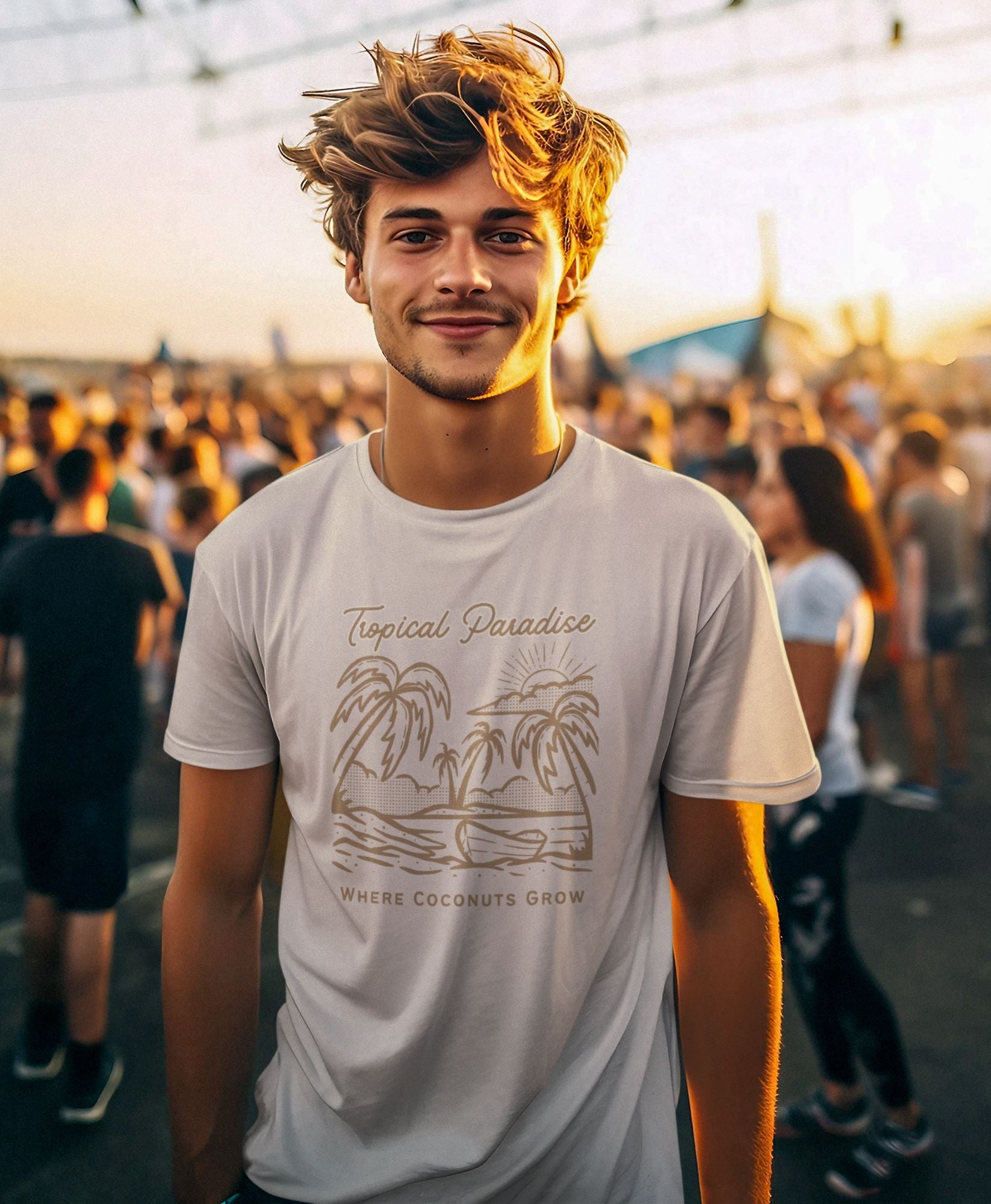 happy-young-man-posing-at-a-rave-music-festival-in-August