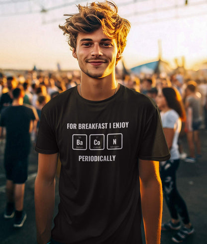 happy-young-man-wearing-a-black-t-shirt-by-a-summer-music-festival