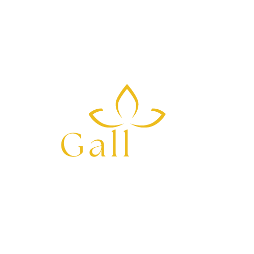 GallZen