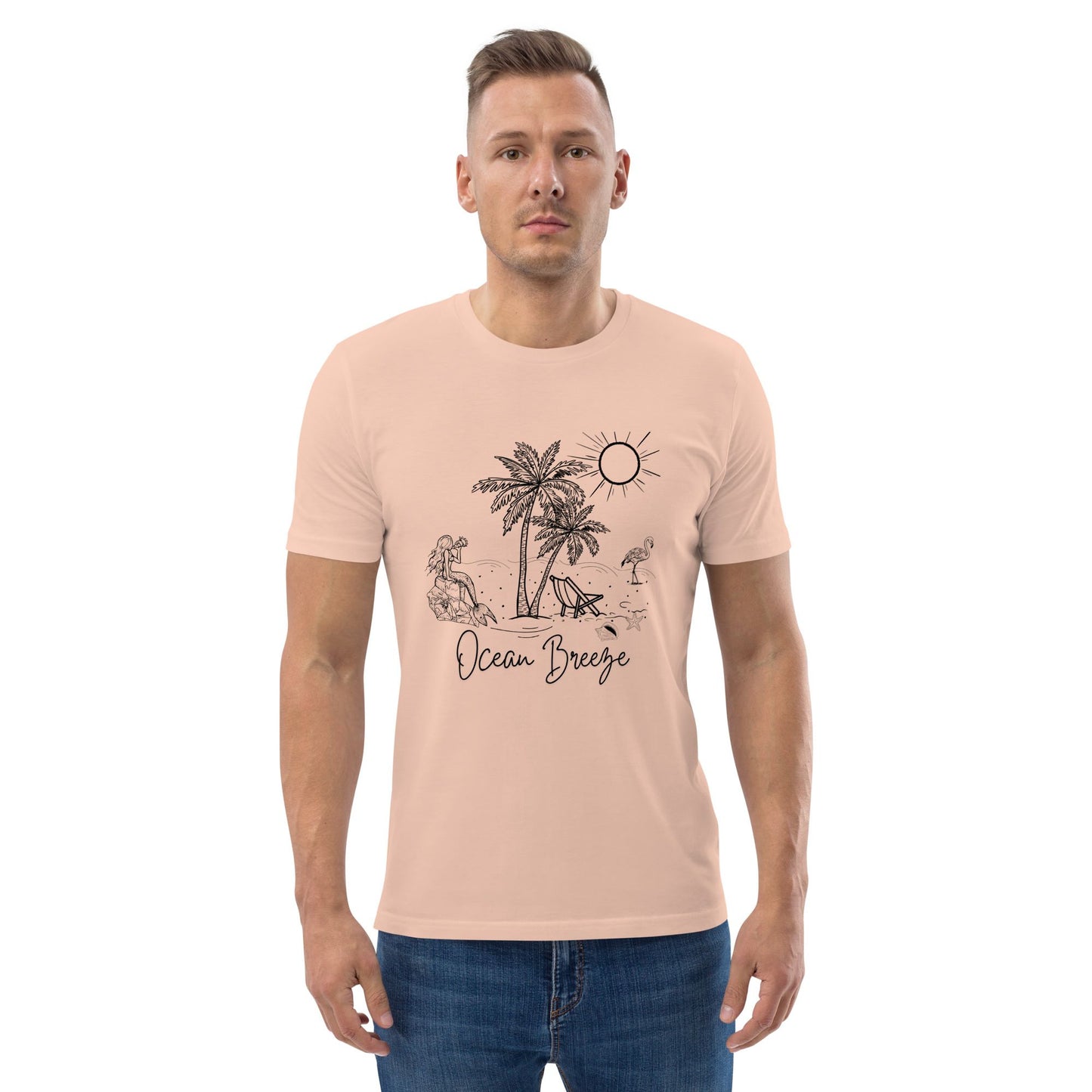 men-ocean-breeze-t-shirt-fraiche-peche-front