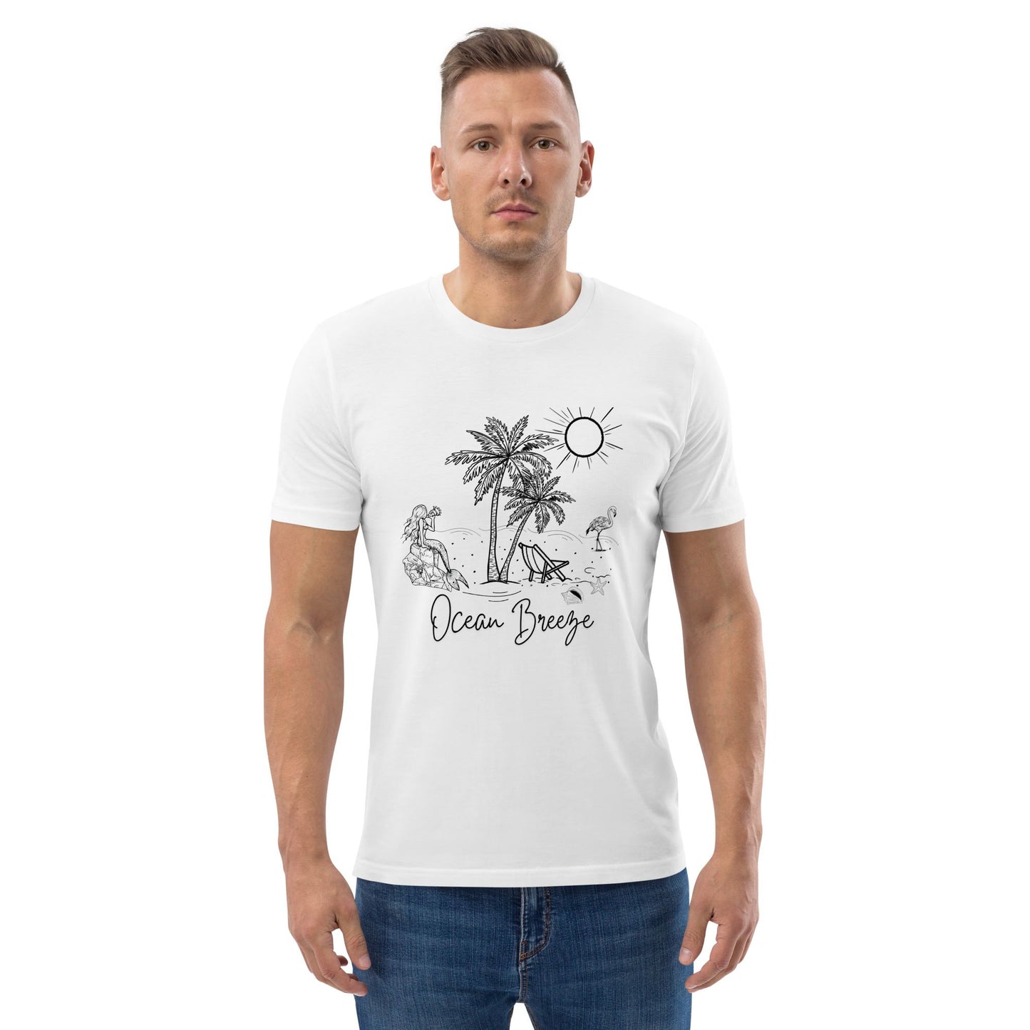 men-ocean-breeze-t-shirt-white-front