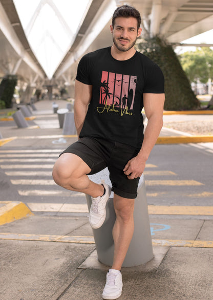 muscular-man-posing-under-a-bridge-for-dating-apps-profil-in-the-city-on-an-August-day