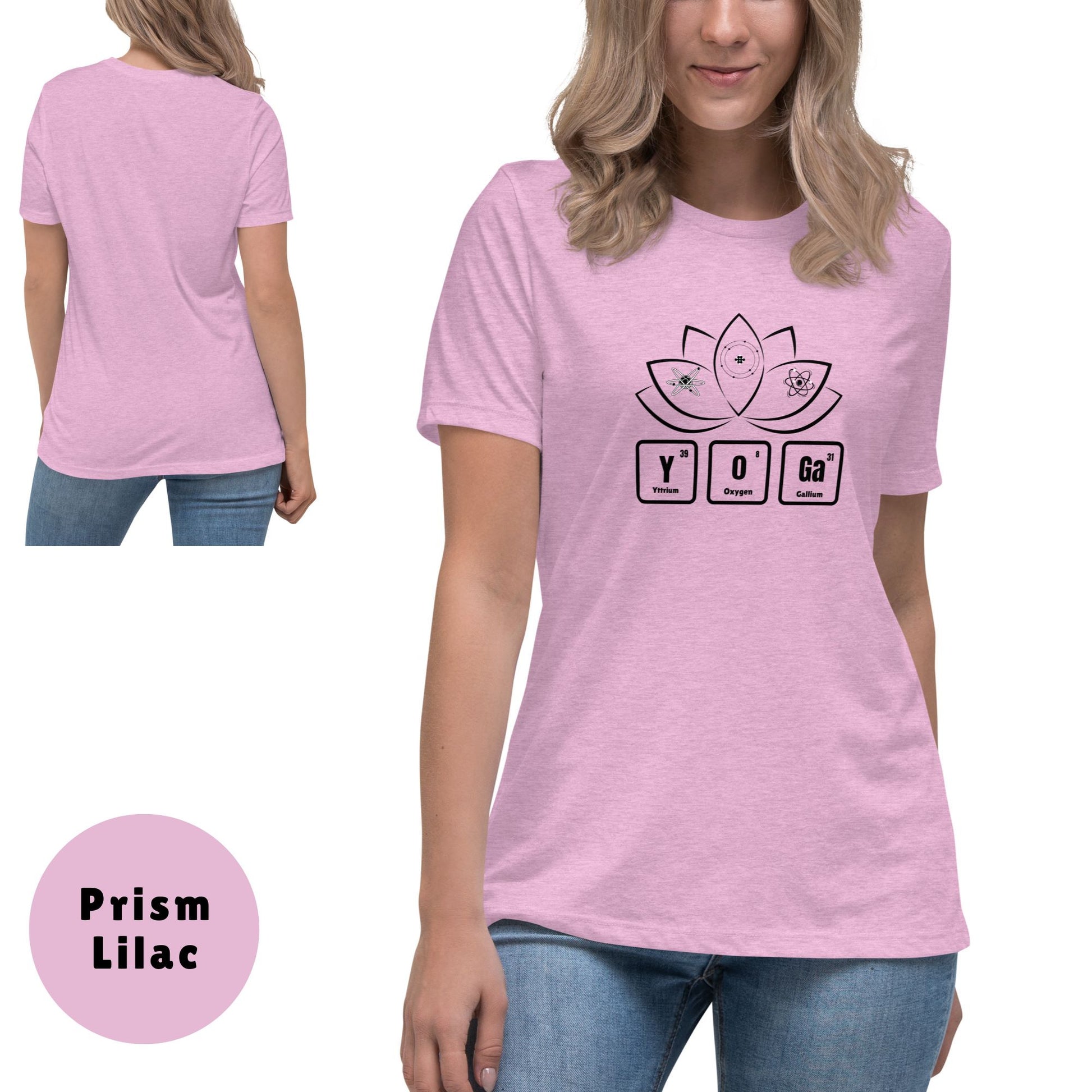 prism-lilac-tee-featuring-beautiful-lotus-flower-graphic