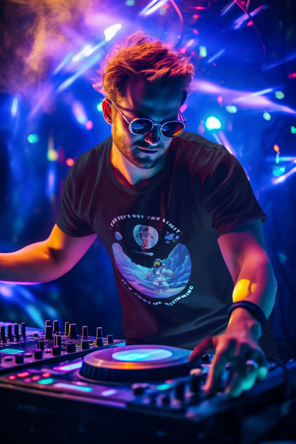 ound-neck-t-shirt-mockup-of-a-bearded-dj-man-at-a-nightclub