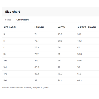 size-chart-guide-for-best-body-fit-in-centimeters_6b2ab69f-8250-46e3-bbc9-96fc34d7875