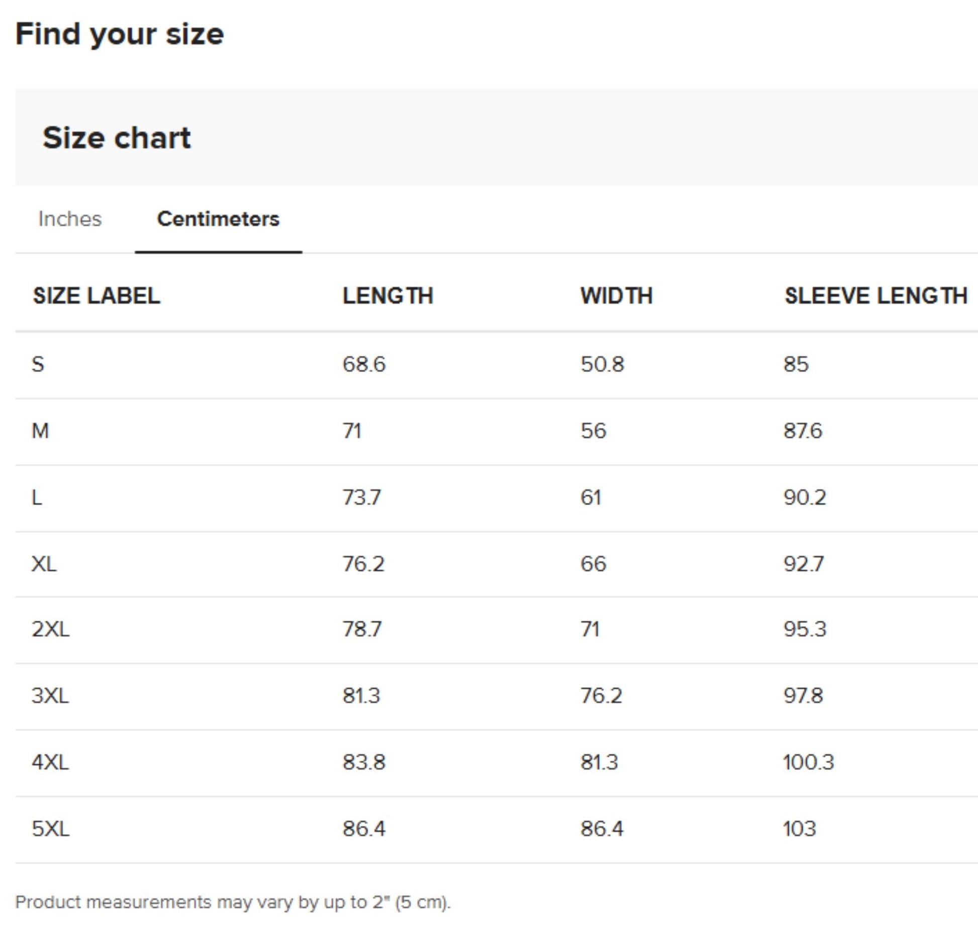 size-chart-sweatshirt-guide-03-12-15-42