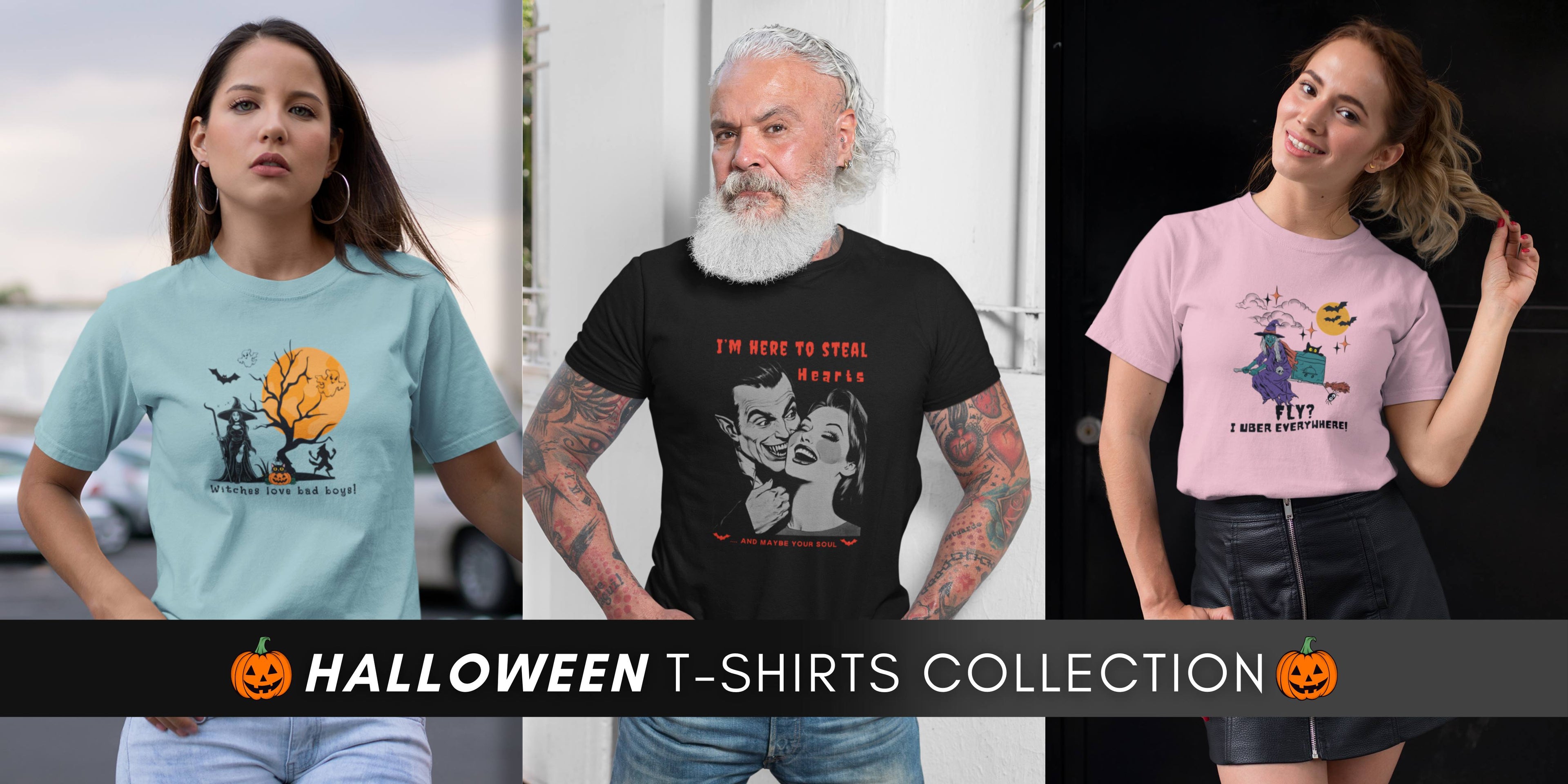 spooky-halloween-t-shirts-collection-for-men-and-women