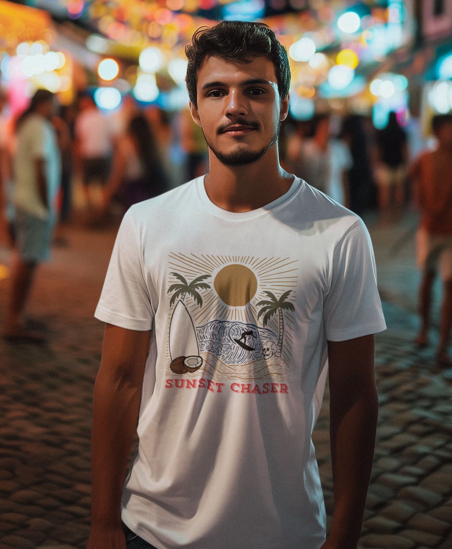 t-shirt-mockup-featuring-a-young-bearded-tourist-man-posing-in-the-old-city-sicilia