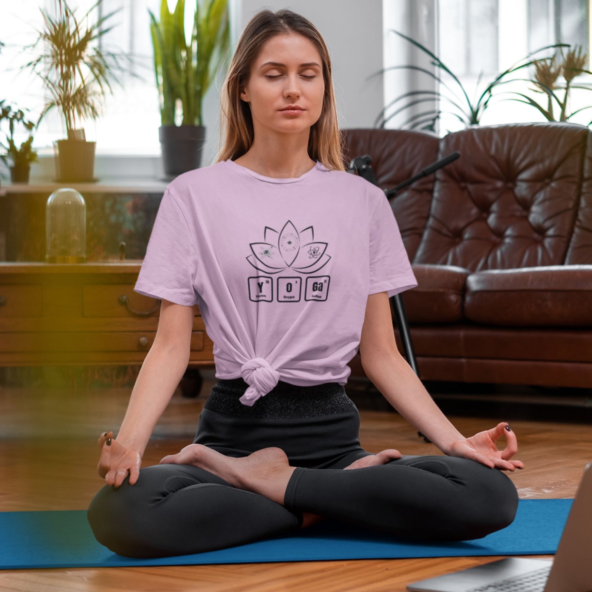 t-shirt-mockup-of-a-calm-woman-practicing-the-meditation