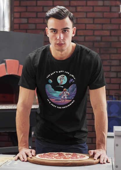 t-shirt-mockup-of-a-man-with-a-freshly-baked-pizza