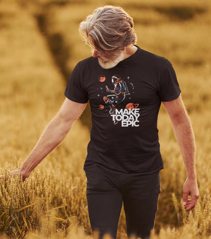 t-shirt-mockup-of-an-elderly-man-walking-through-a-wheat-field