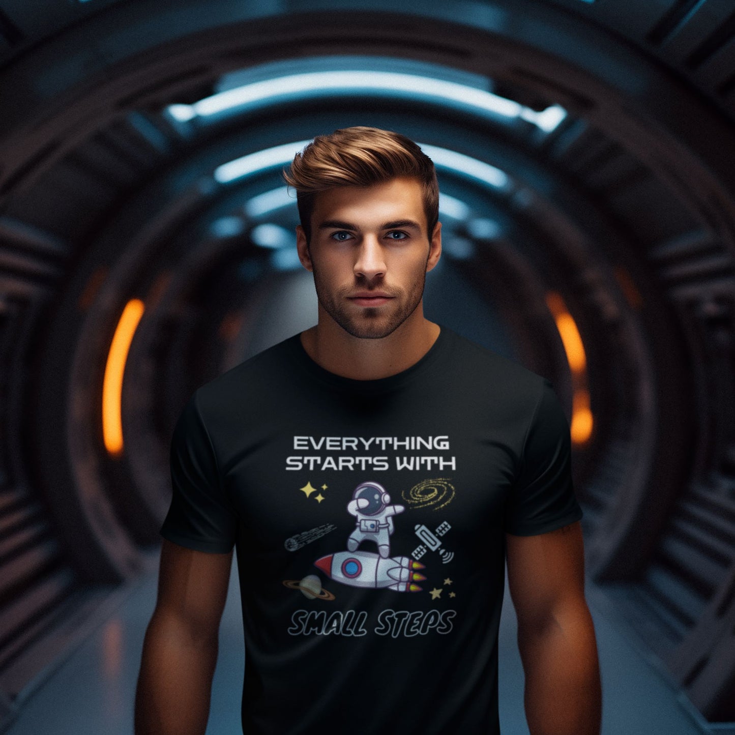 t-shirt-mockup-of-an-young-man-inspired-by-a-best-motivational-black-t-shirt