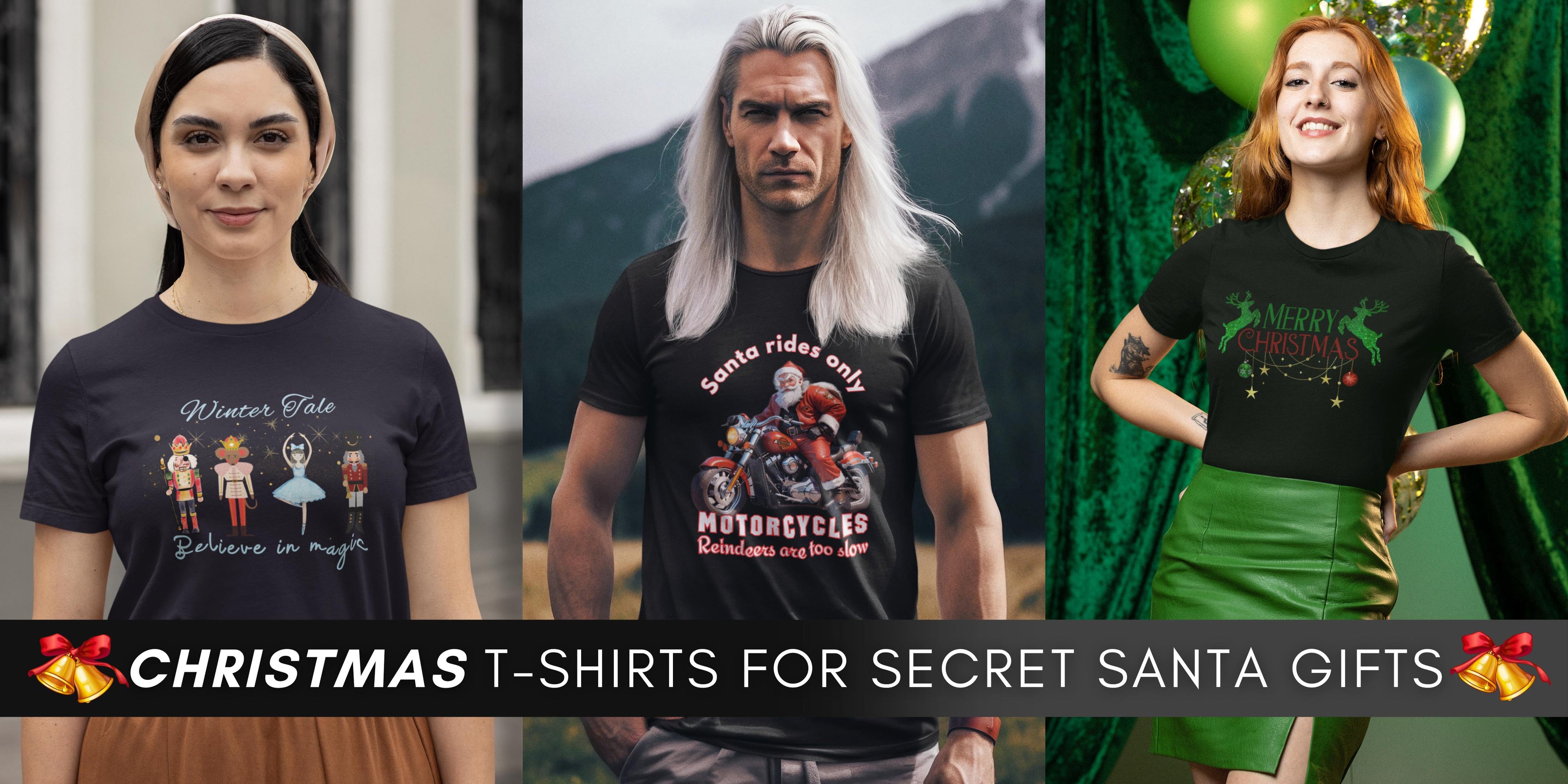 t-shirts-collection-banner-for-holiday-season