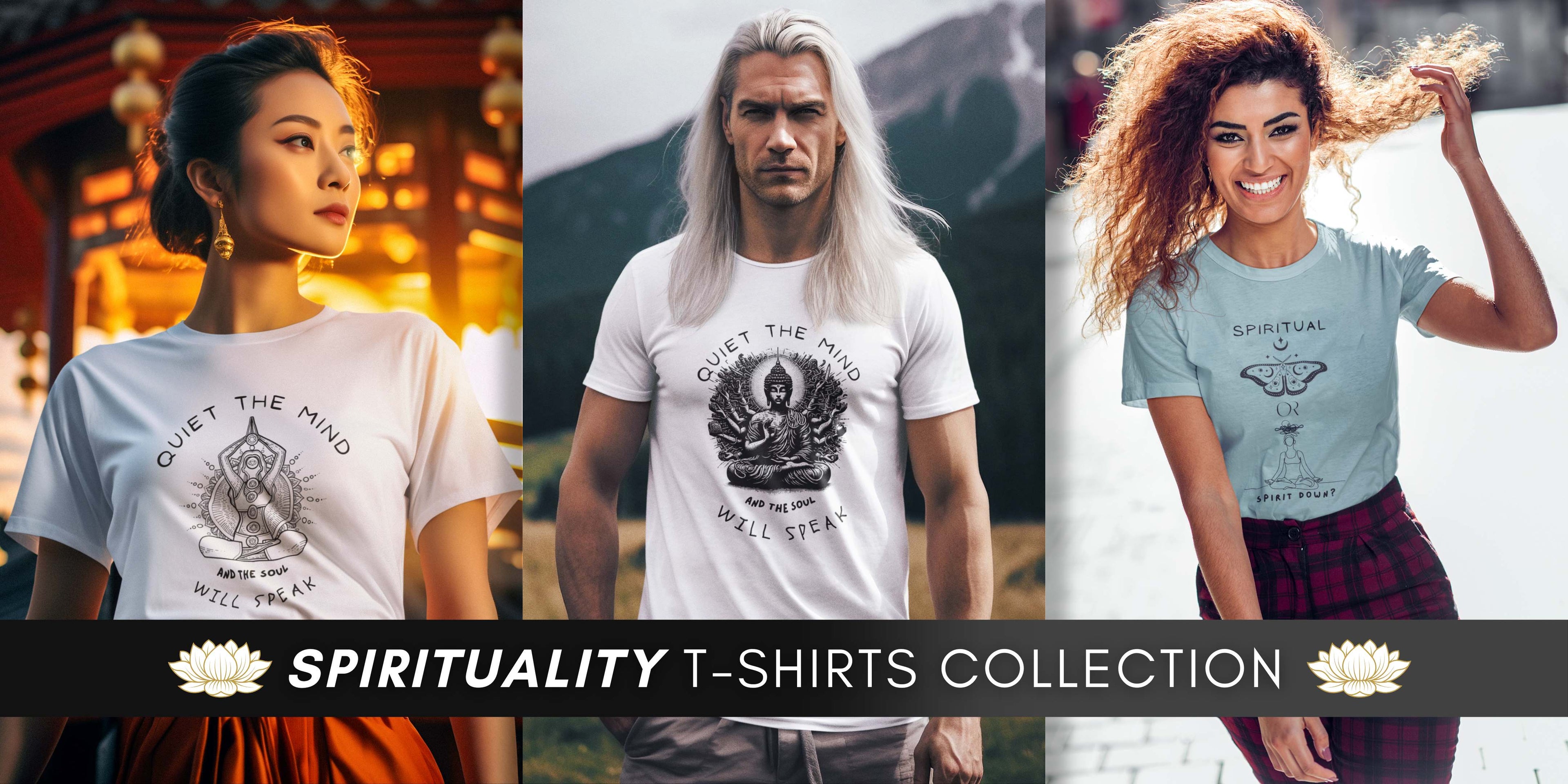 t-shirts-collection-of-spirituality-niche-for-men-and-women