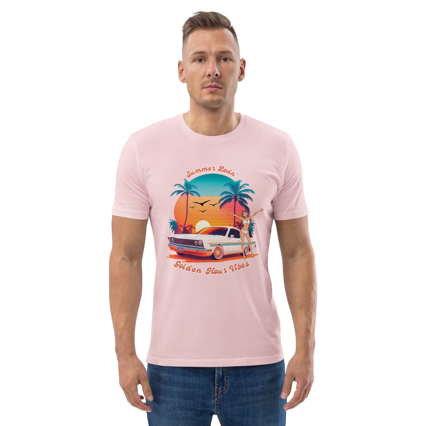 unisex-organic-cotton-t-shirt-cotton-pink-front-2-66abd6ced0ba7_d062ade9-5ea3-4e84-8a24-68d62a072b4d