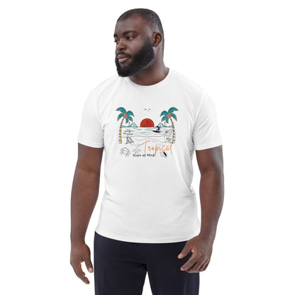 unisex-organic-cotton-t-shirt-white-front-66b66ff7b500f