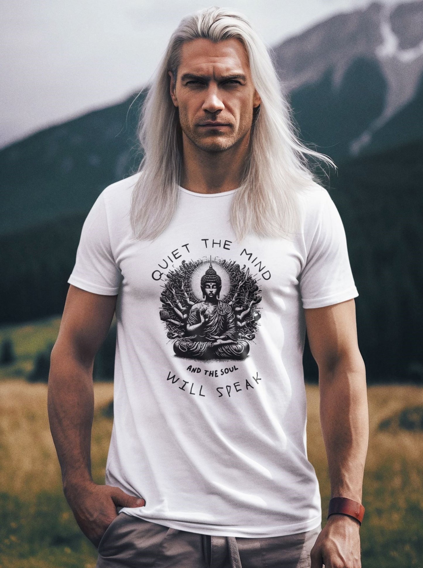 white-t-shirt-mockup-of-an-targaryen-prince-inspired-by-the-house-of-dragons