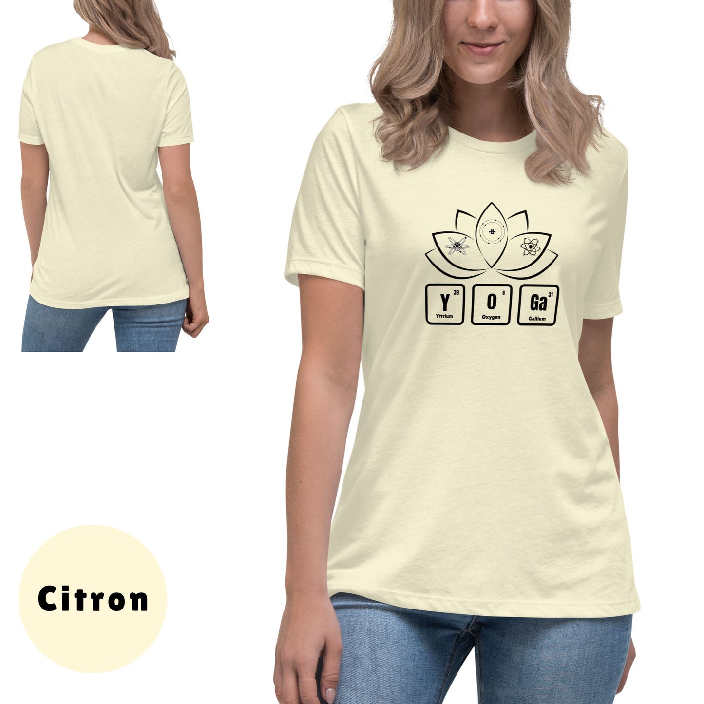 woman-posing-in-a-citron-t-shirt-color