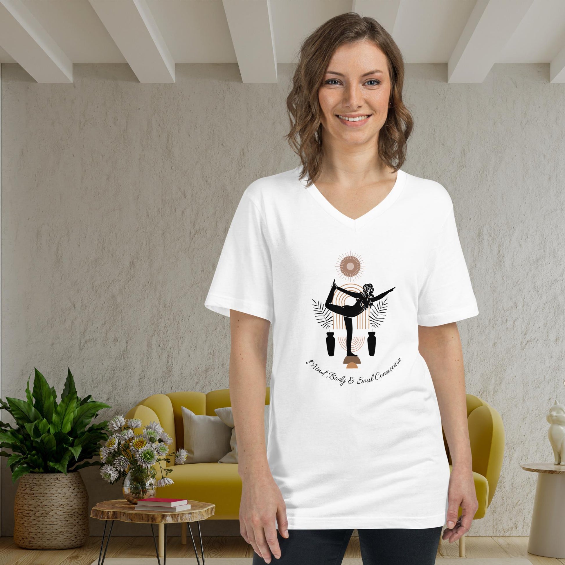 woman-wearing-a-with-t-shirt-printed-with-a-spiritual-design-about-mind-body-soul-affirmation