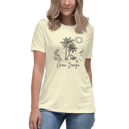 womens-relaxed-t-shirt-citron-front-66b7c5428dfa3