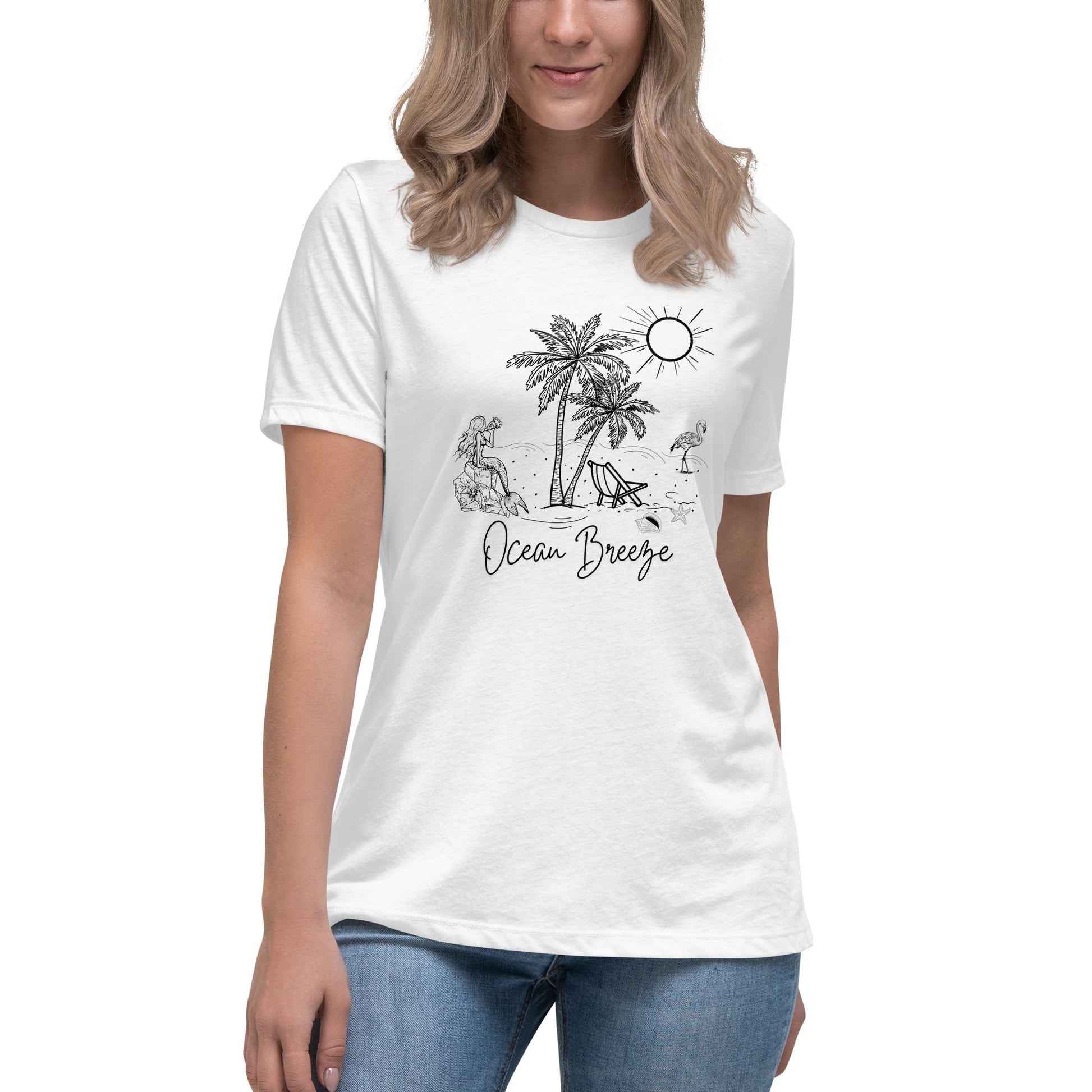 womens-relaxed-t-shirt-white-front-66b7c5428f099