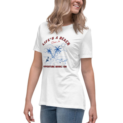 womens-relaxed-t-shirt-white-left-front-66ac020533087