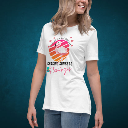 womens-soft-t-shirt-white-left-front